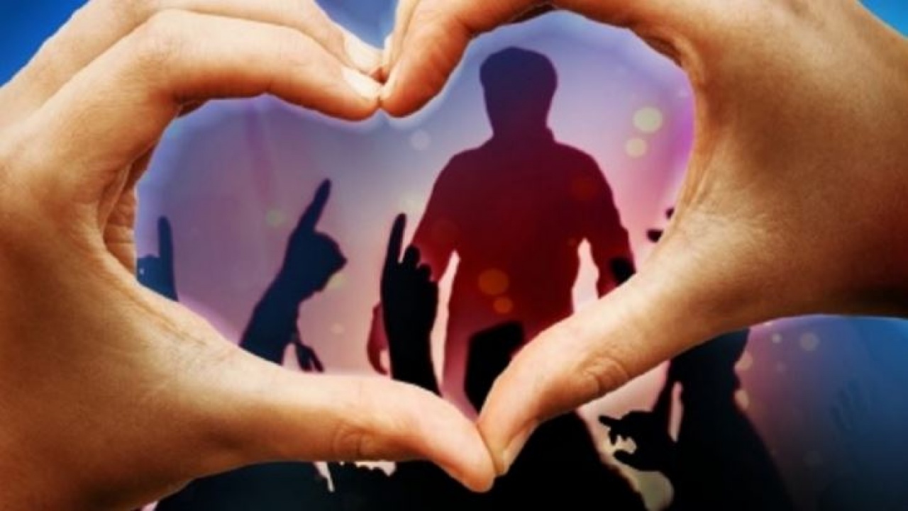 Like 3 válogató a VMKK-ban!