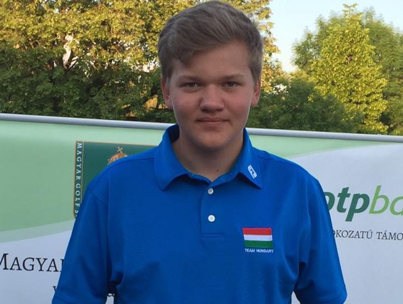 Érmekkel zárt szezon