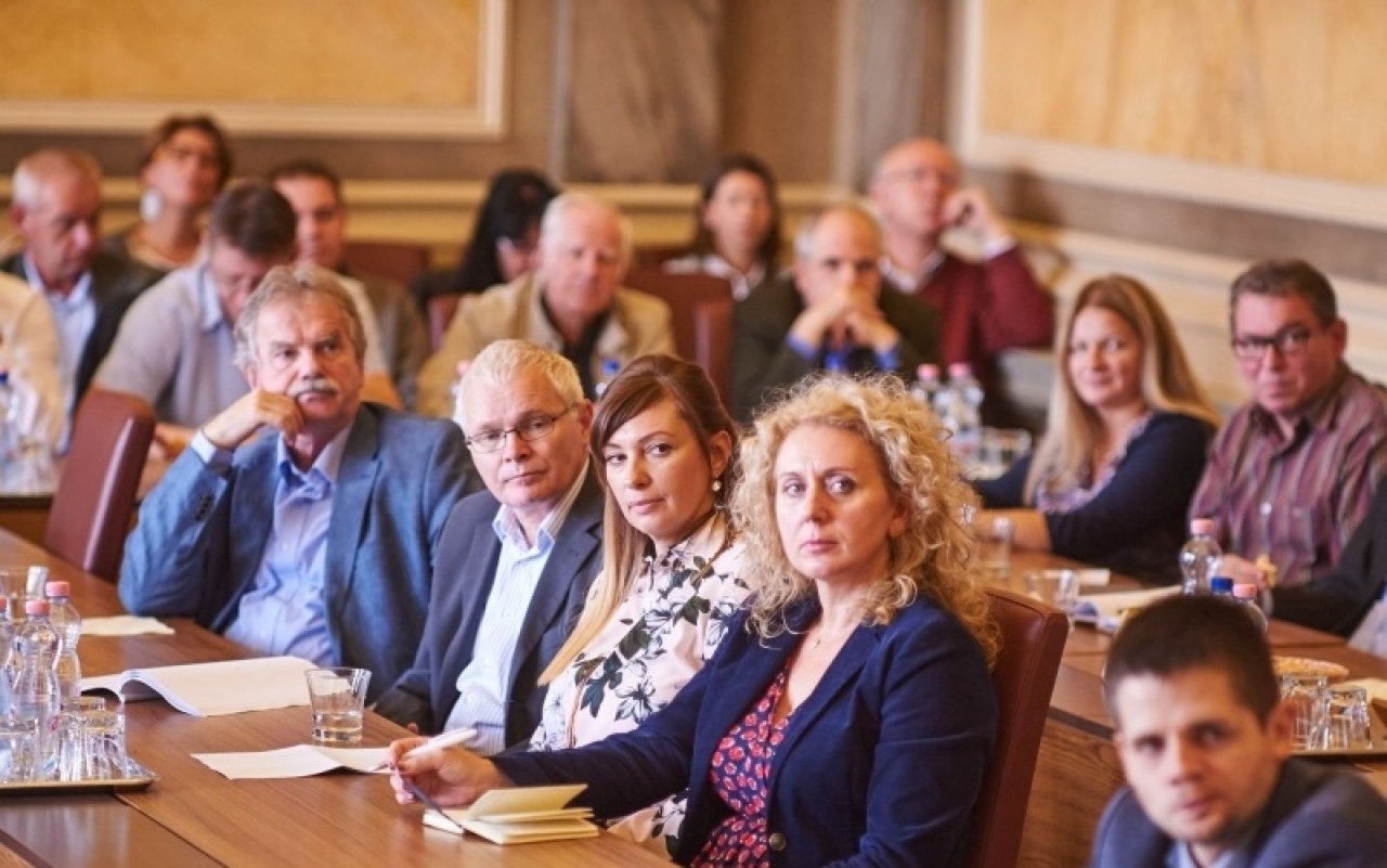 A város is segíti a köznevelési intézményeket