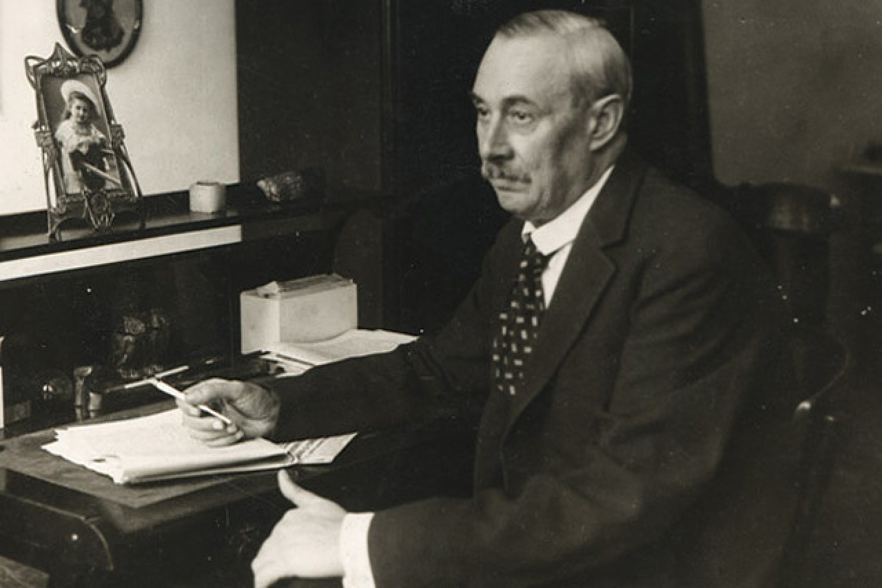 Színes programok a Krúdy Napon