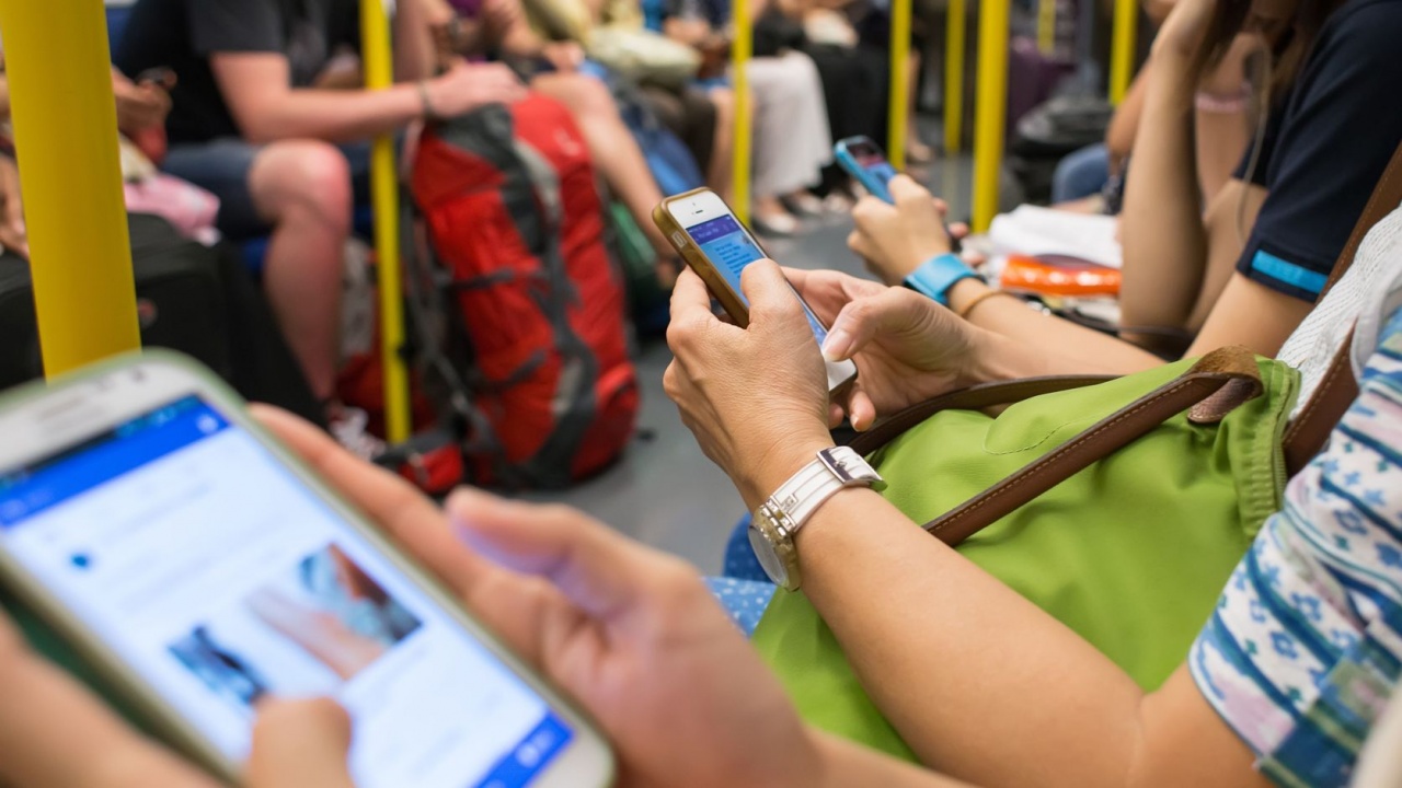 Minden, amit tudni kell a kártyafüggetlenítésről