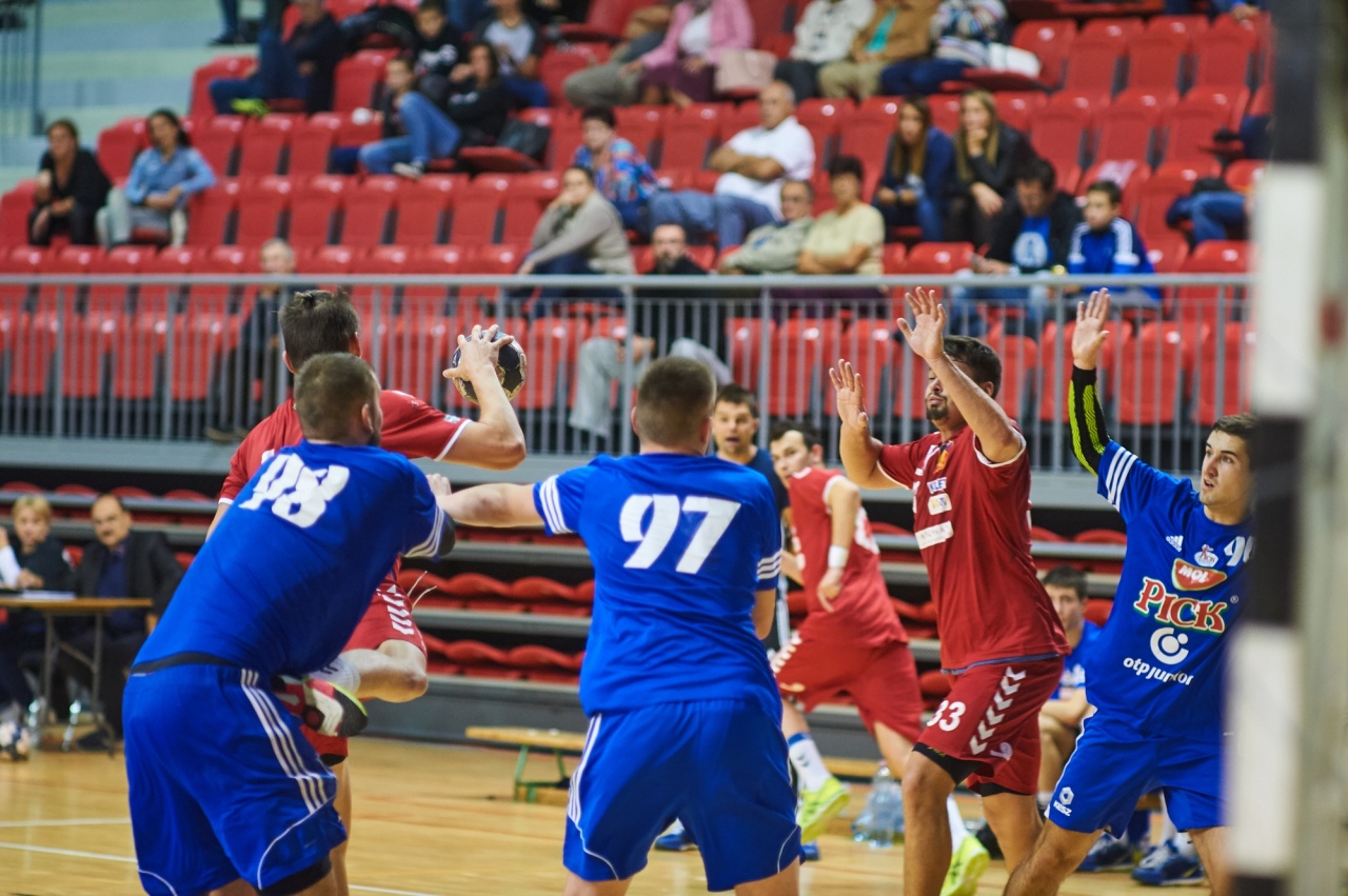 Folytatni a sorozatot