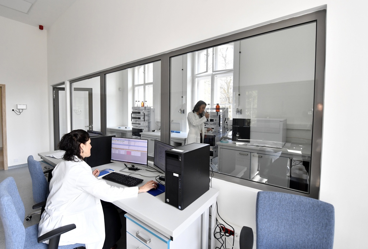 Átadták a megújuló Testnevelési Egyetem első új épületét