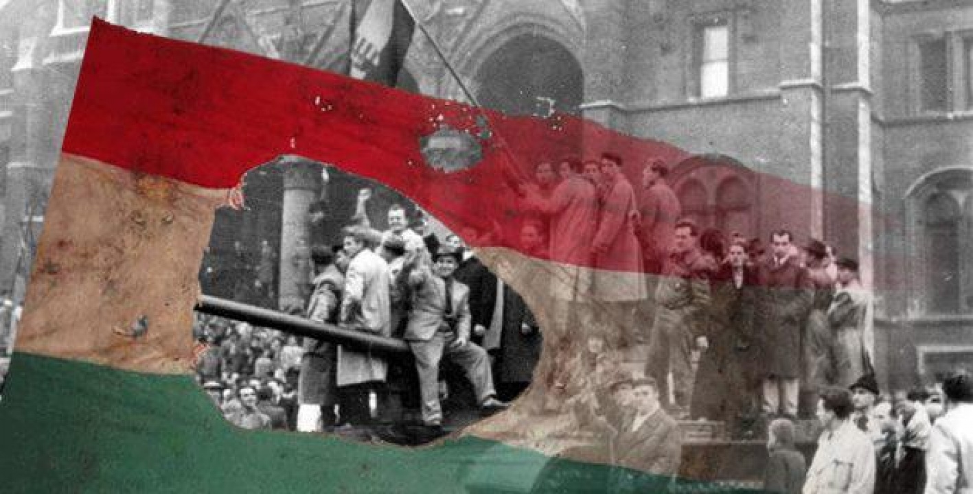 Rossz idő várható a hétfői ünnepre