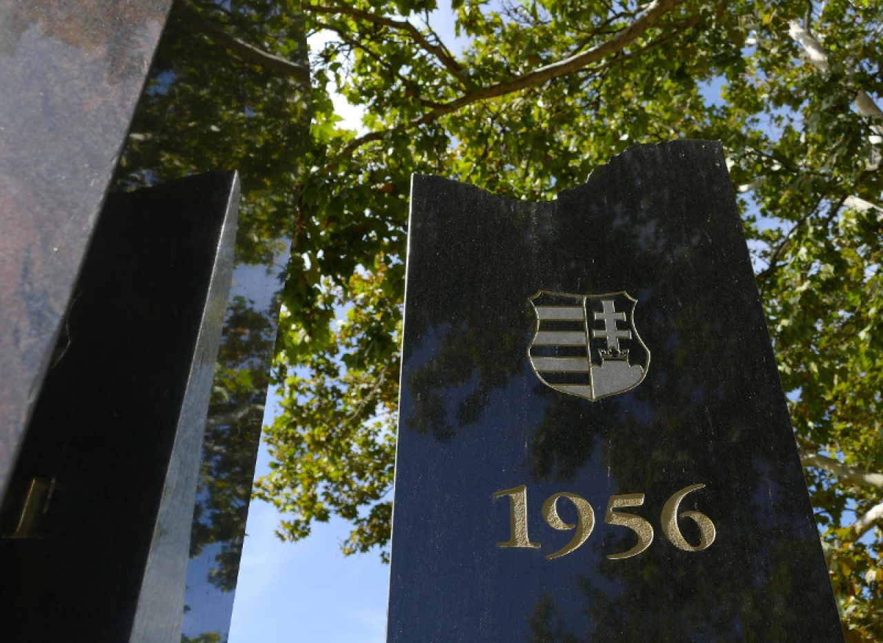 Történelmi utazás a múzeummal