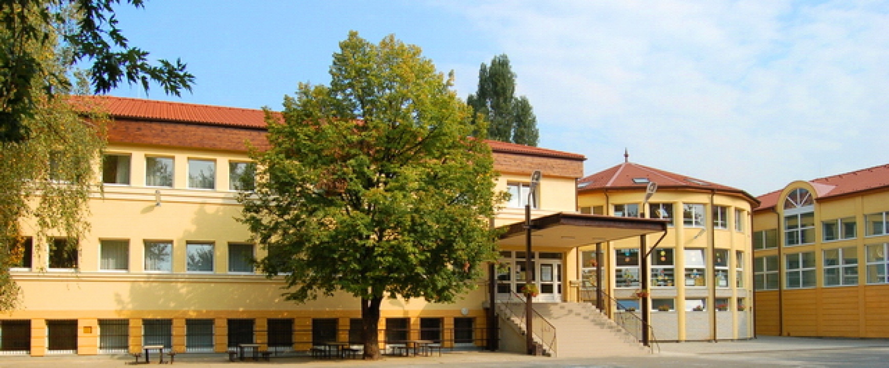 Szőlőskerti programok óvodásoknak