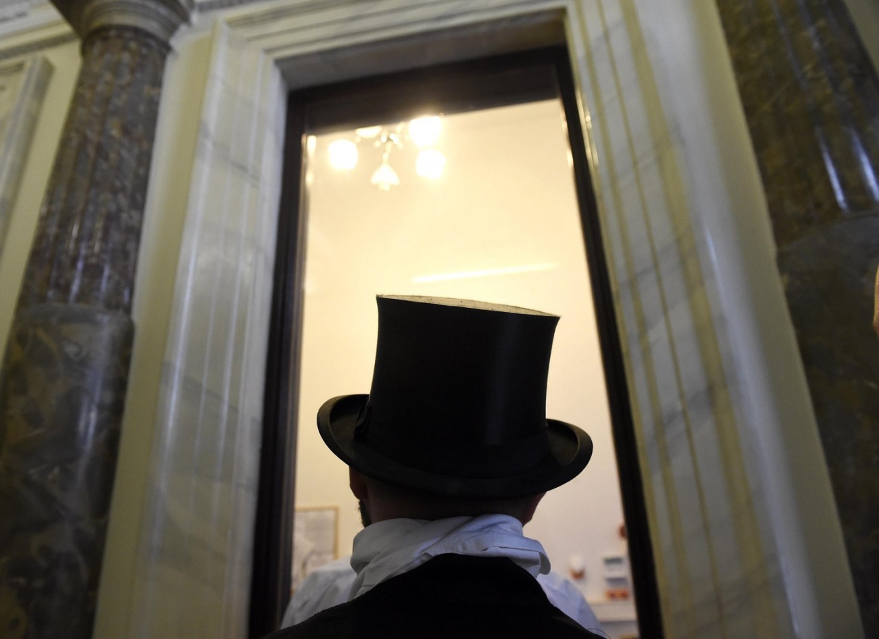 Így készítse fel a fűtési rendszert a használatra