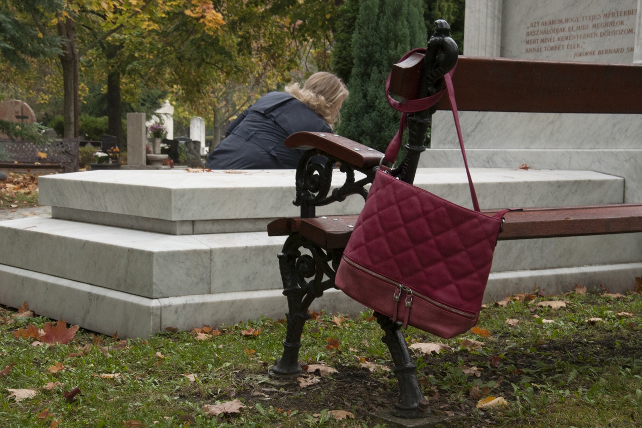 Mindenszentek és halottak napja