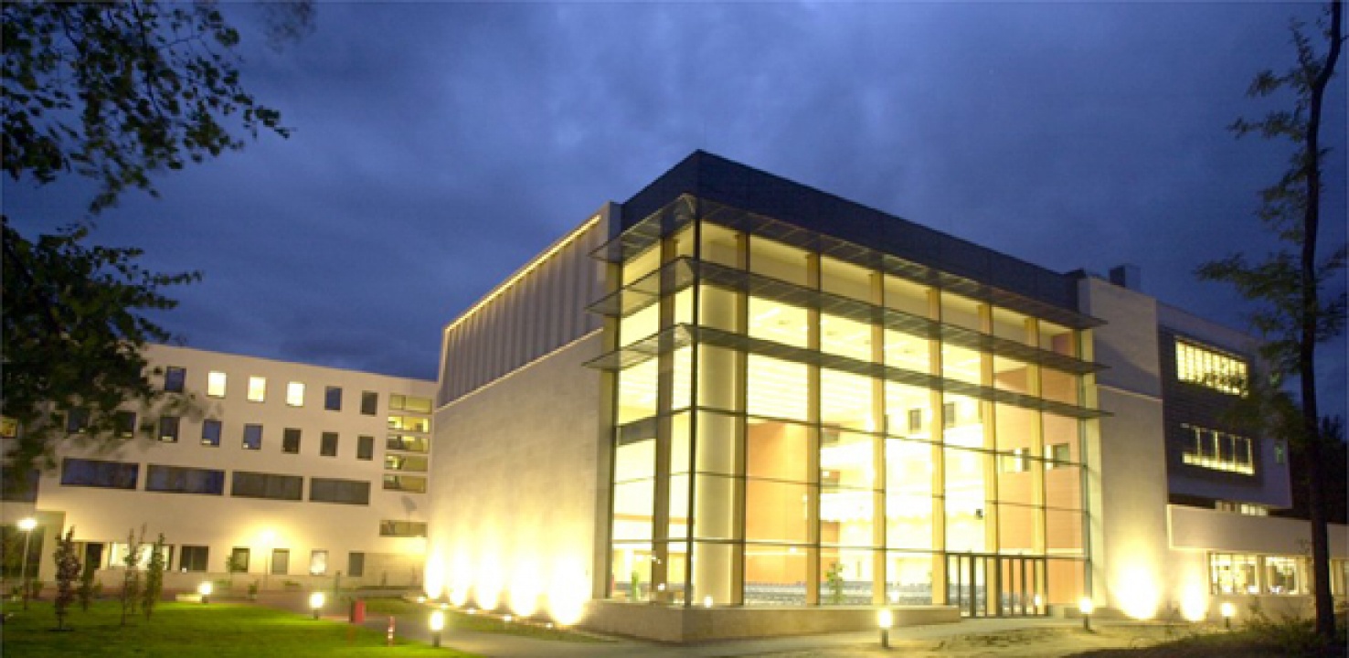 Országos konferenciának ad otthont egyetemünk