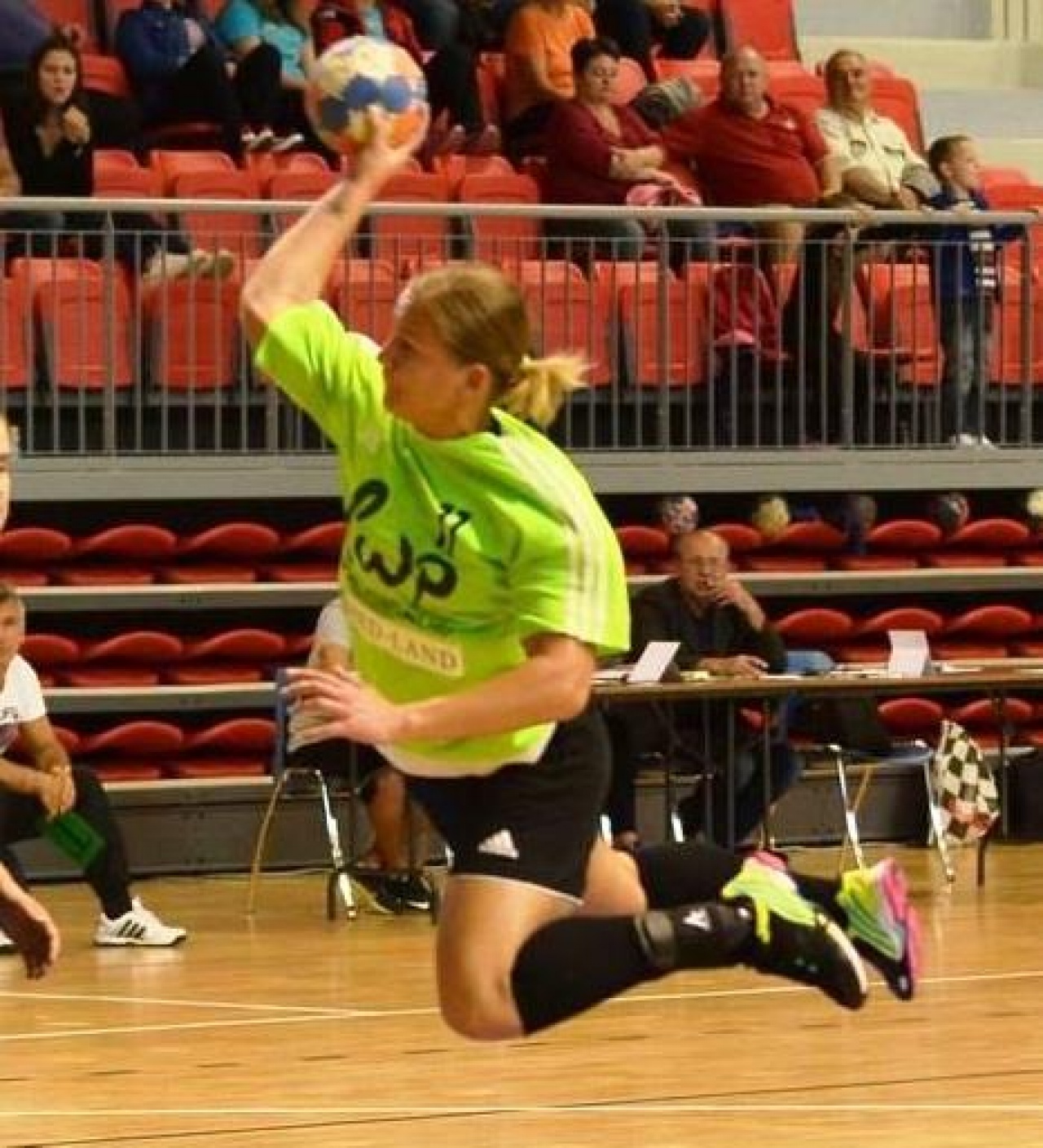 Ez nem volt korrekt...