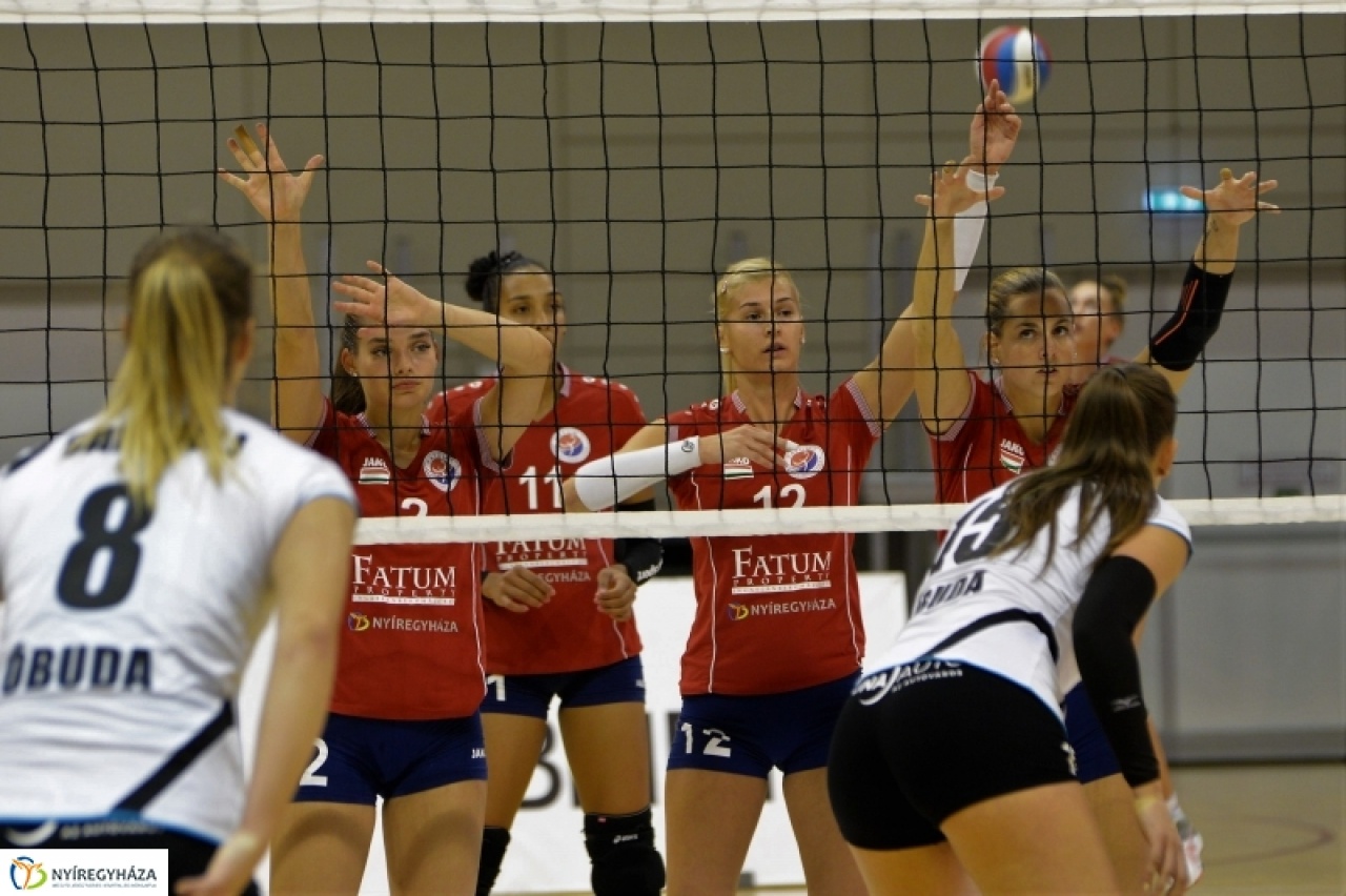 Sima Fatum győzelem