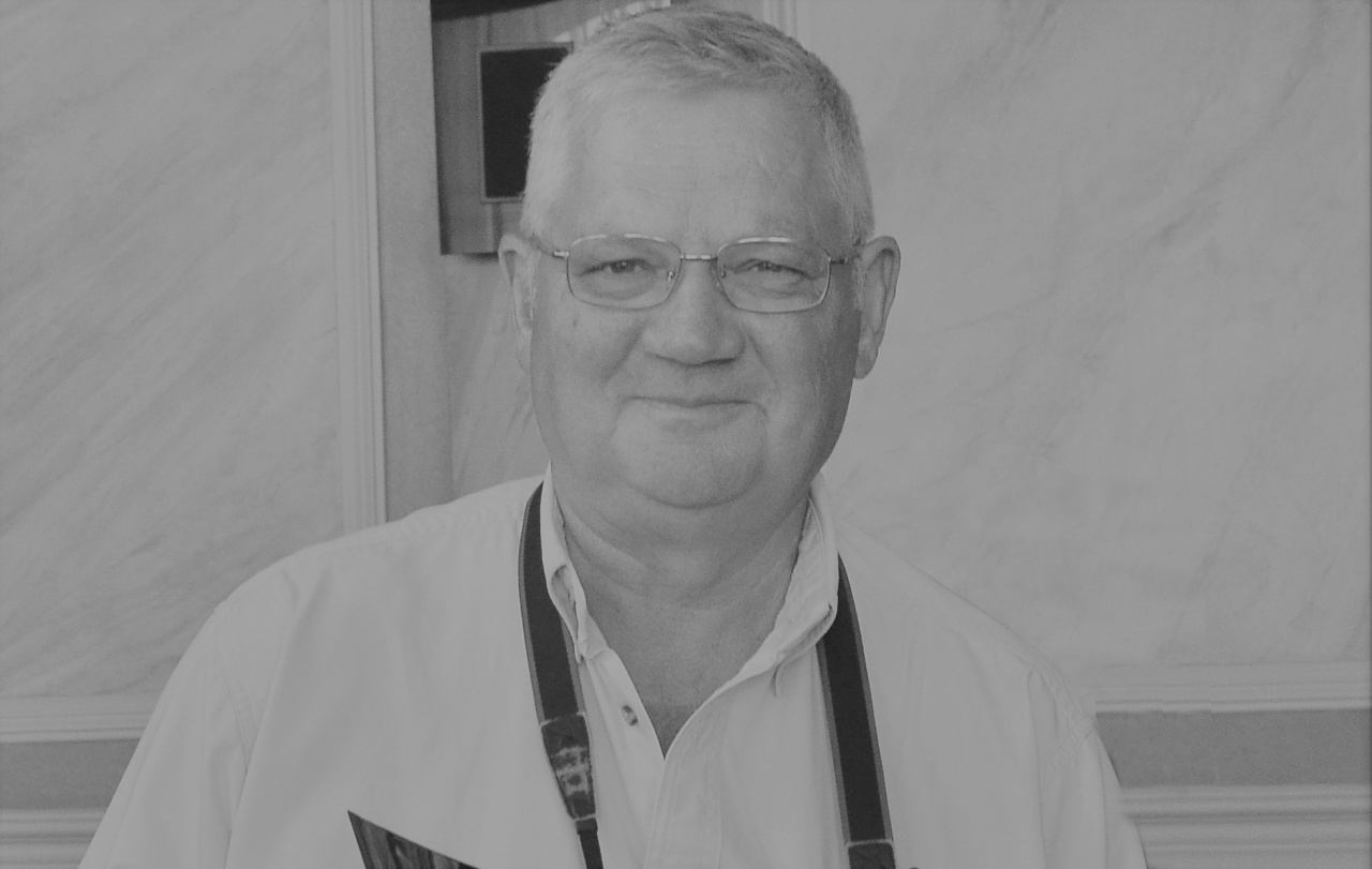 Búcsú Fullajtár Andrástól