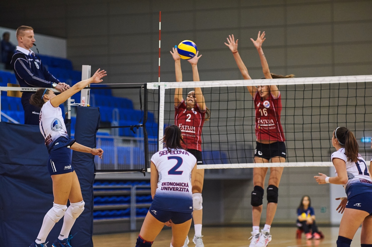 A Kaposvár is kipipálva