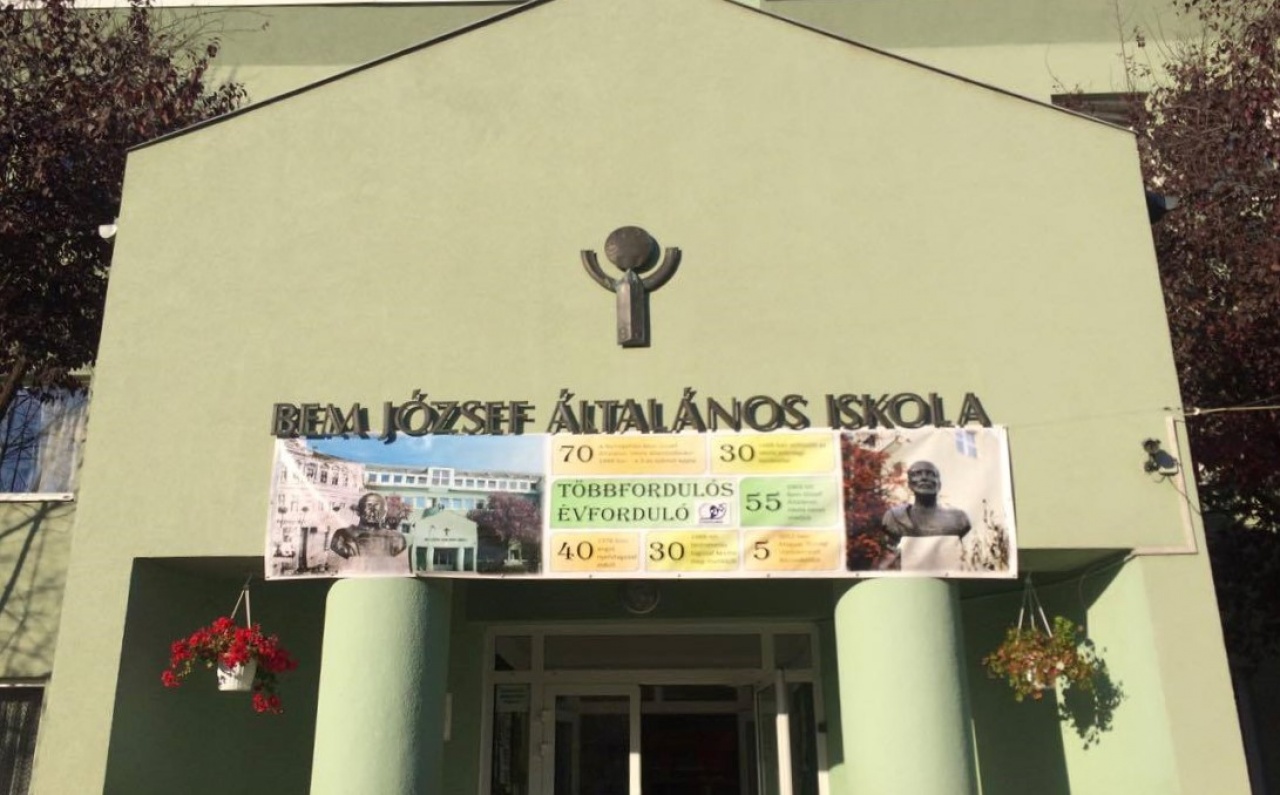 Többfordulós évforduló