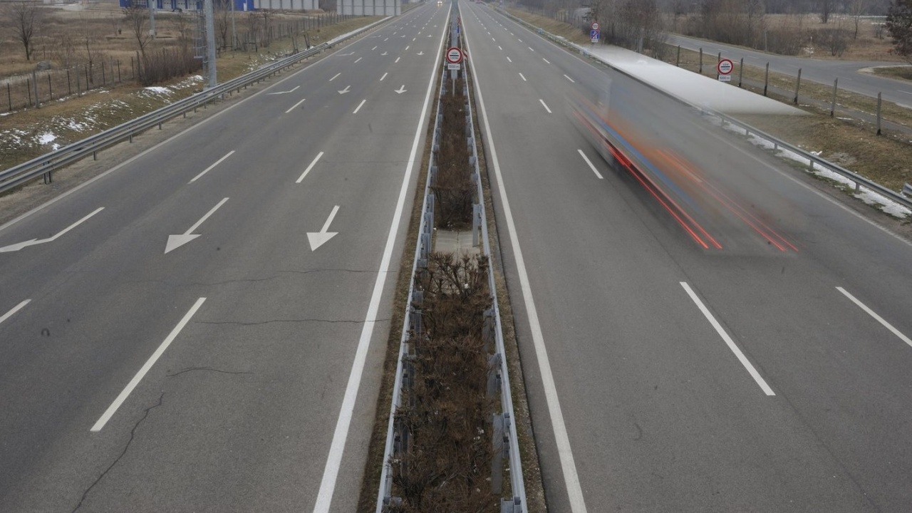 Változnak a jogosulatlan úthasználat szabályai vasárnaptól