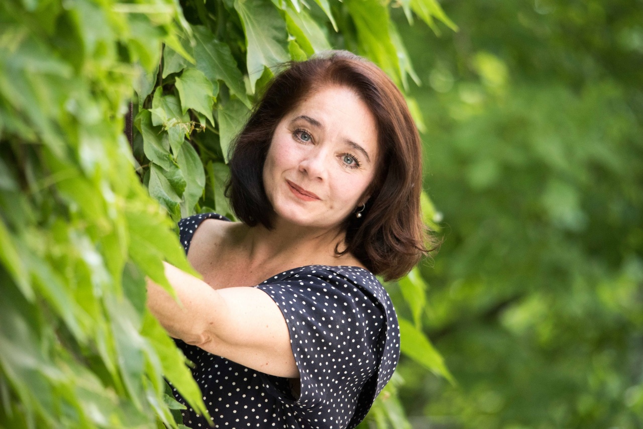 Fruzsina nagy meccse