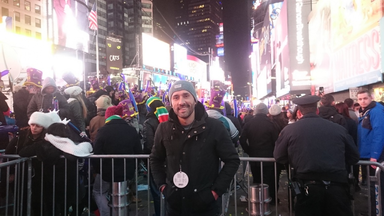 Betáncolták magukat Ázsiába is