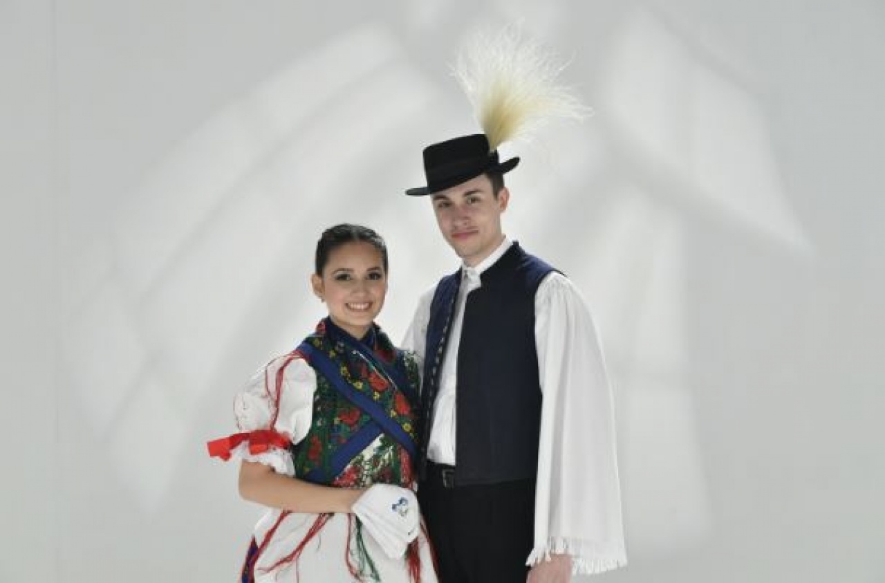 Középdöntőben a nyíregyháziak!