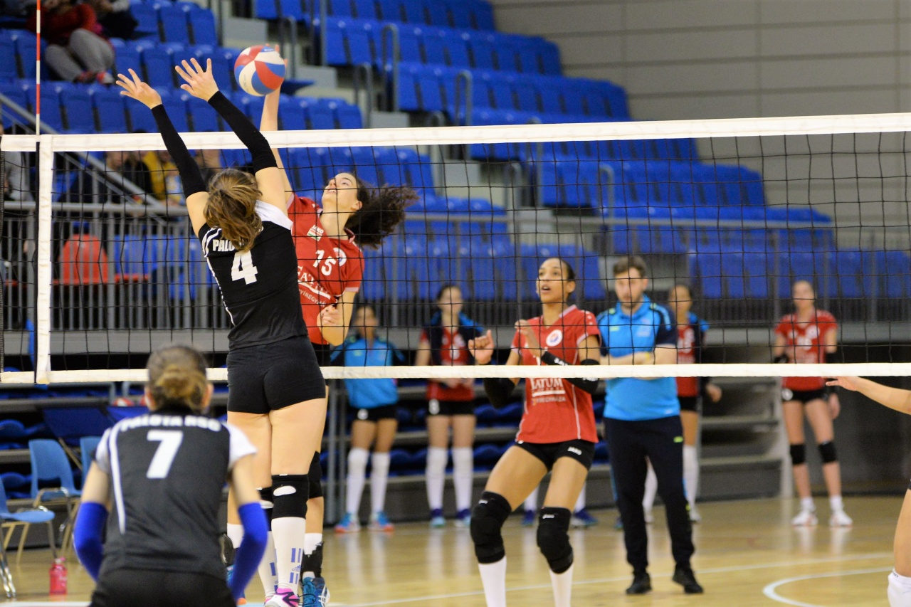 Lesz ennél nehezebb