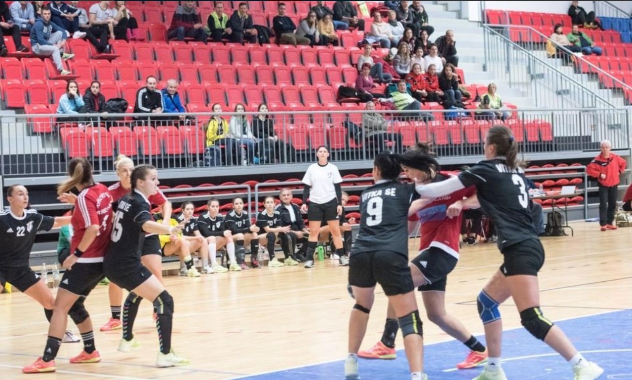 Ismét rangadót nyert a Kölcsey 