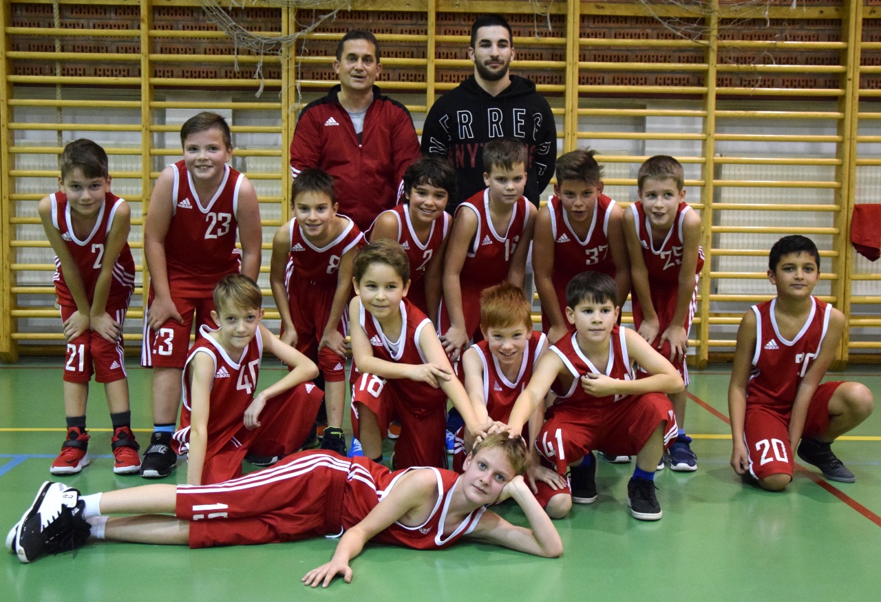 Hosszabbításban nyertek a kenguruk