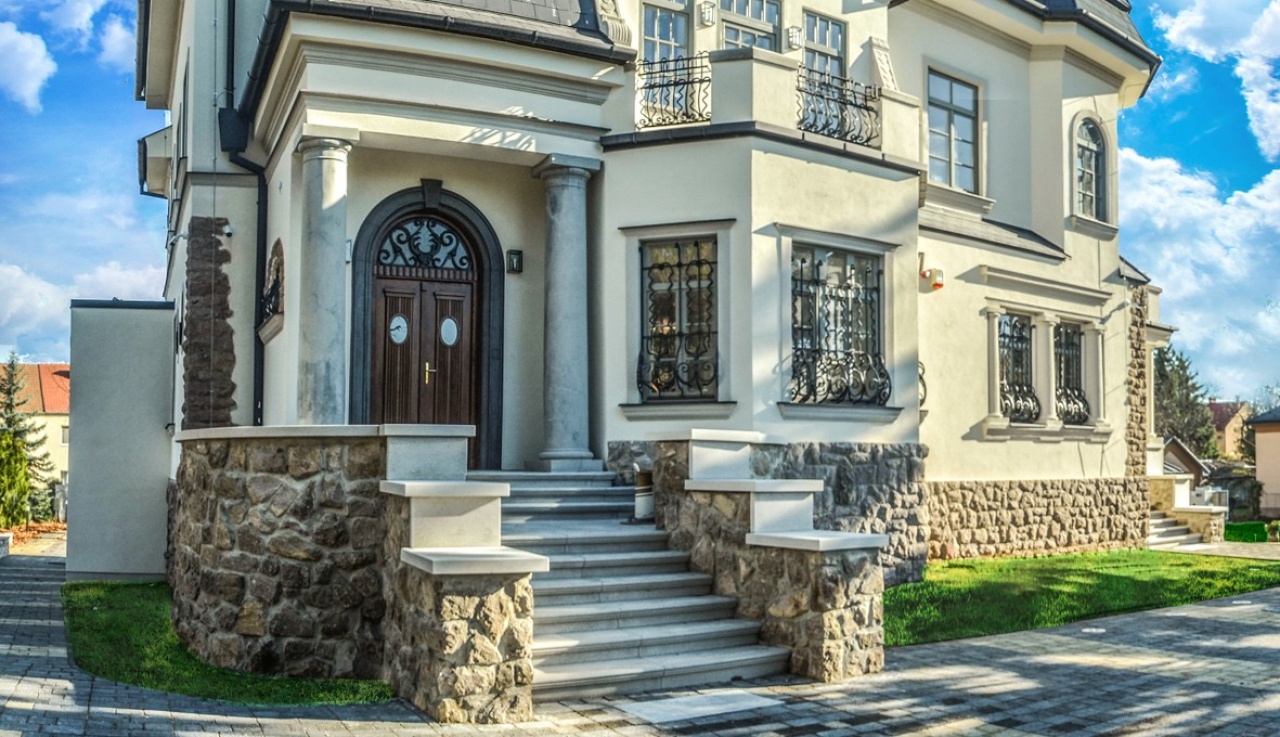 A Sóstói úton járva... (II.)