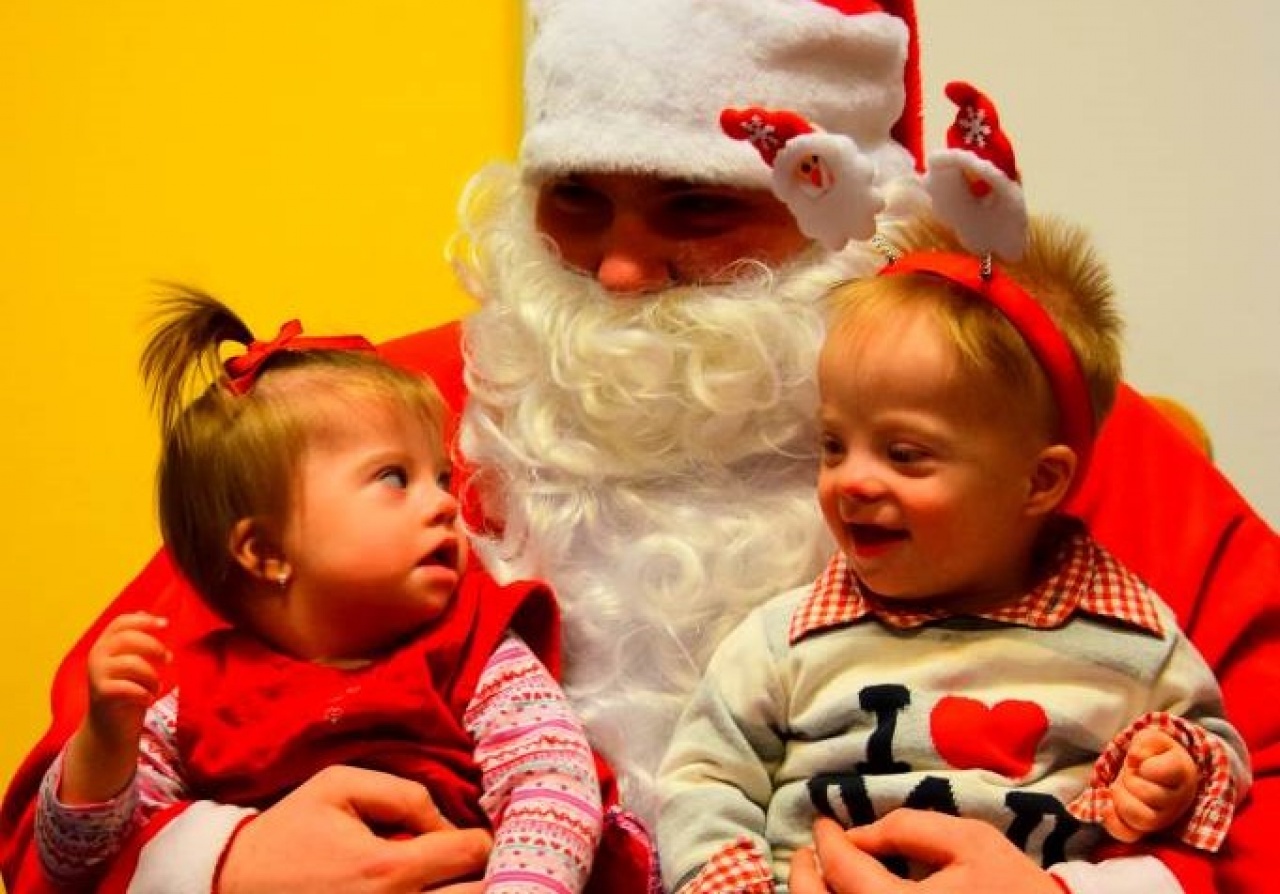 Mikulás csomagra vár a Csodavár – Most édességgel, könyvvel, játékokkal segíthet!