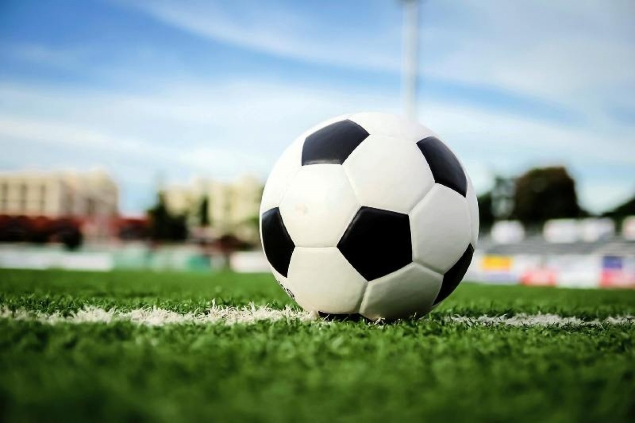 Izgalomból nem lesz hiány: labdarúgás és kézilabda a Nyíregyházi Televízió műsorán