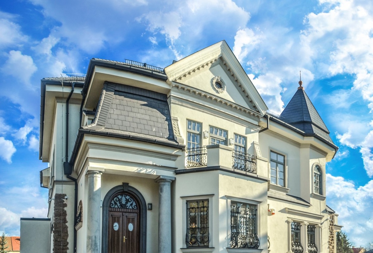 A Sóstói úton járva... (III.)