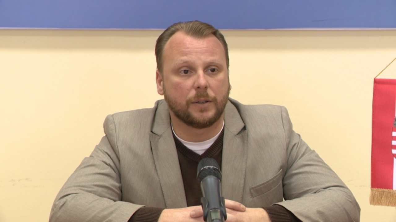 A városvezetés a Modern Nyíregyházáért dolgozik: figyelembe veszik a lakosság jelzéseit is