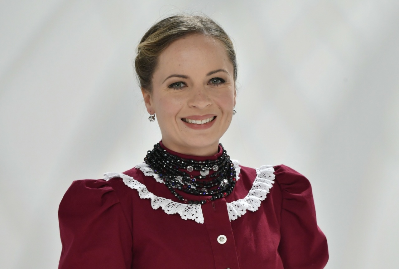 Egyetemistáink szerepeltek a Fölszállott a pávában