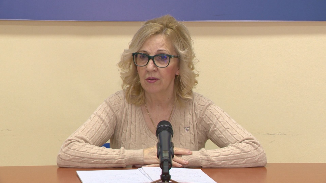 Határozott nemet mondtak a magyarok a bevándorlásra