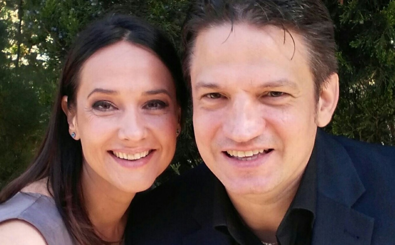 Két szív - egy ritmusban