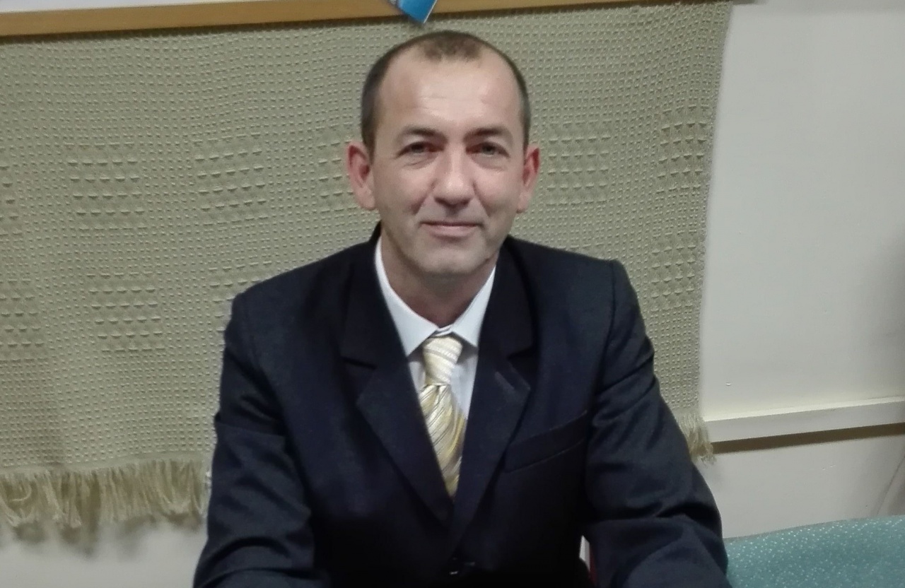 Országos rendőrfőkapitányi elismerés a kiemelkedő helytállásért