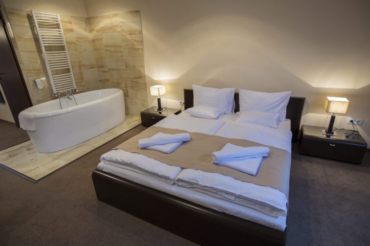 Fellendíti a turizmust a Kisfaludy-program