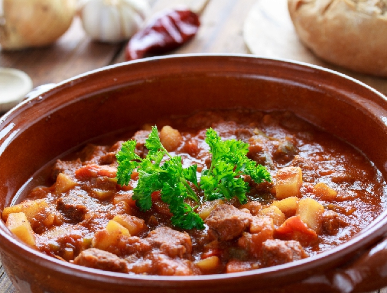 Több élelmiszer áfája is csökken januártól