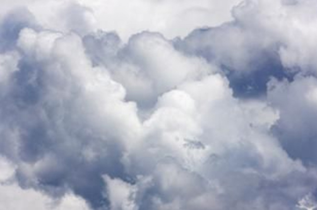 Az új év első napjaiban sem várható lehűlés