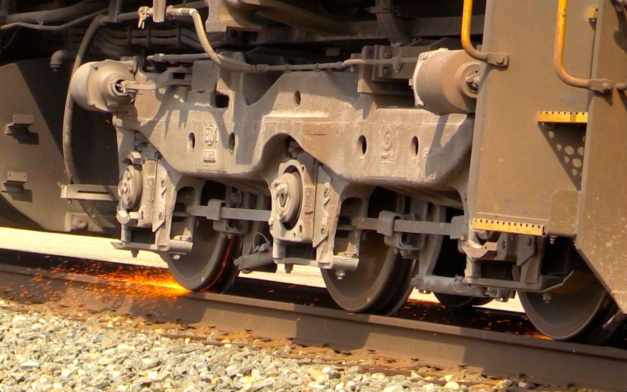 Gázolás miatt késnek a vonatok a cegléd-nyíregyházi és a szegedi vonalon