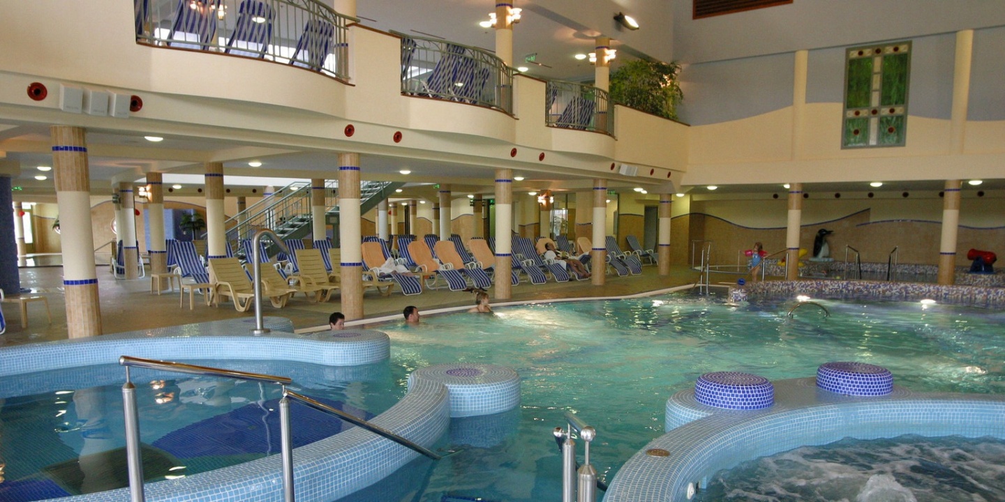 Kilenc hosszúhétvége lesz az évben, szerencsésen alakulnak az ünnepek