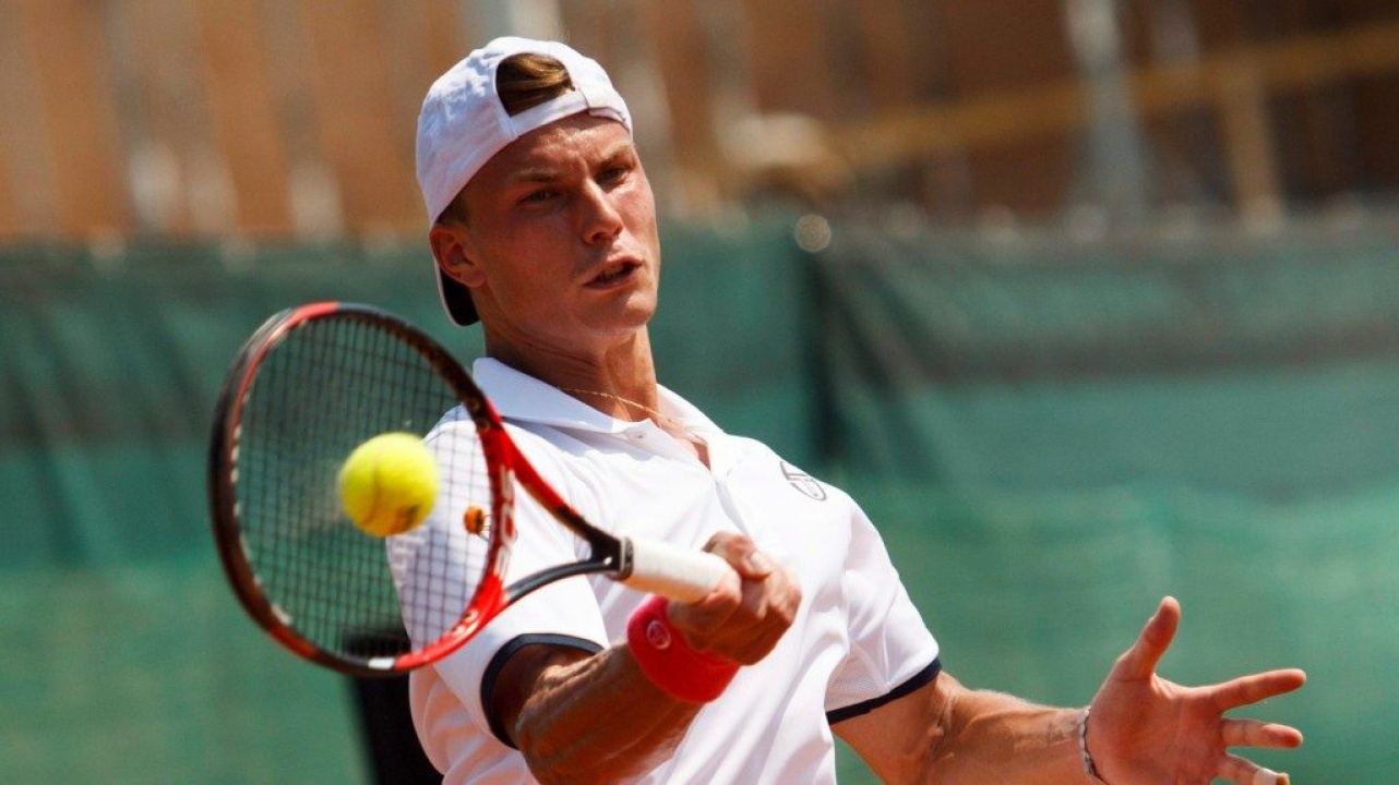 Férfi tenisz-világranglista – Fucsovics maradt a 85.
