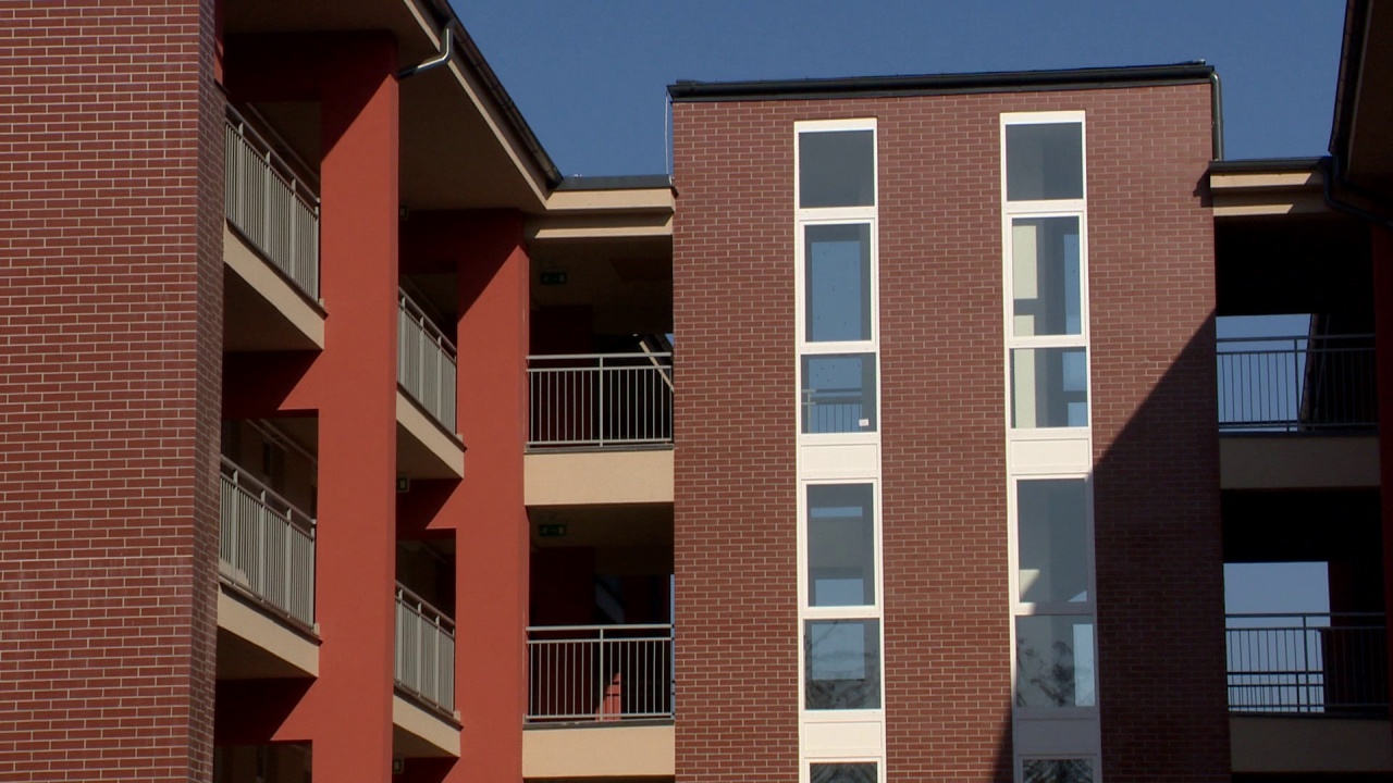 Ingatlanpiaci helyzetkép – Szakembereket kérdeztünk