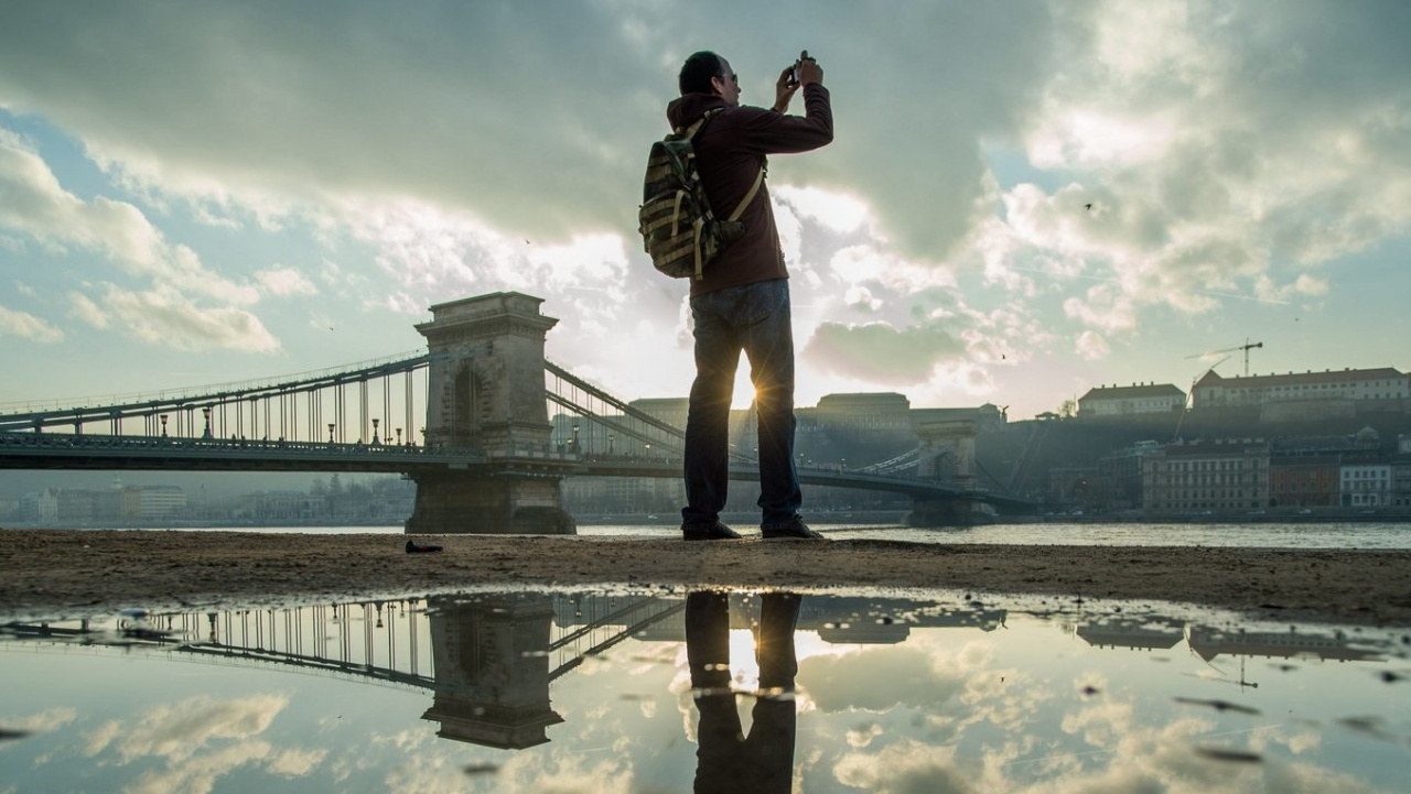 OMSZ – Közeleg a tél