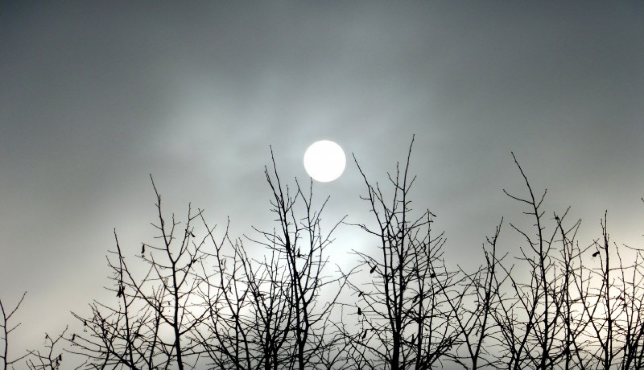 Szombaton havazhat is