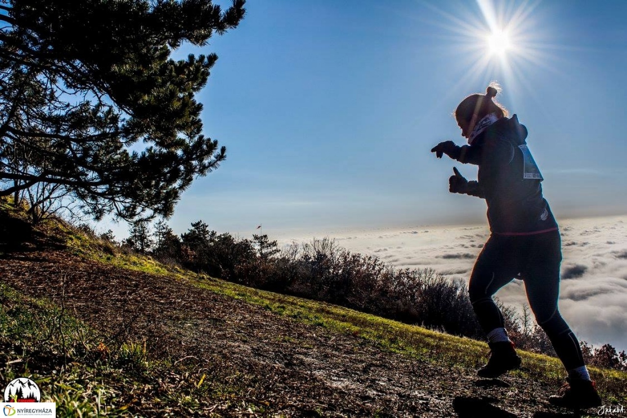 Dinnyével a hegyre? Új őrület hódít