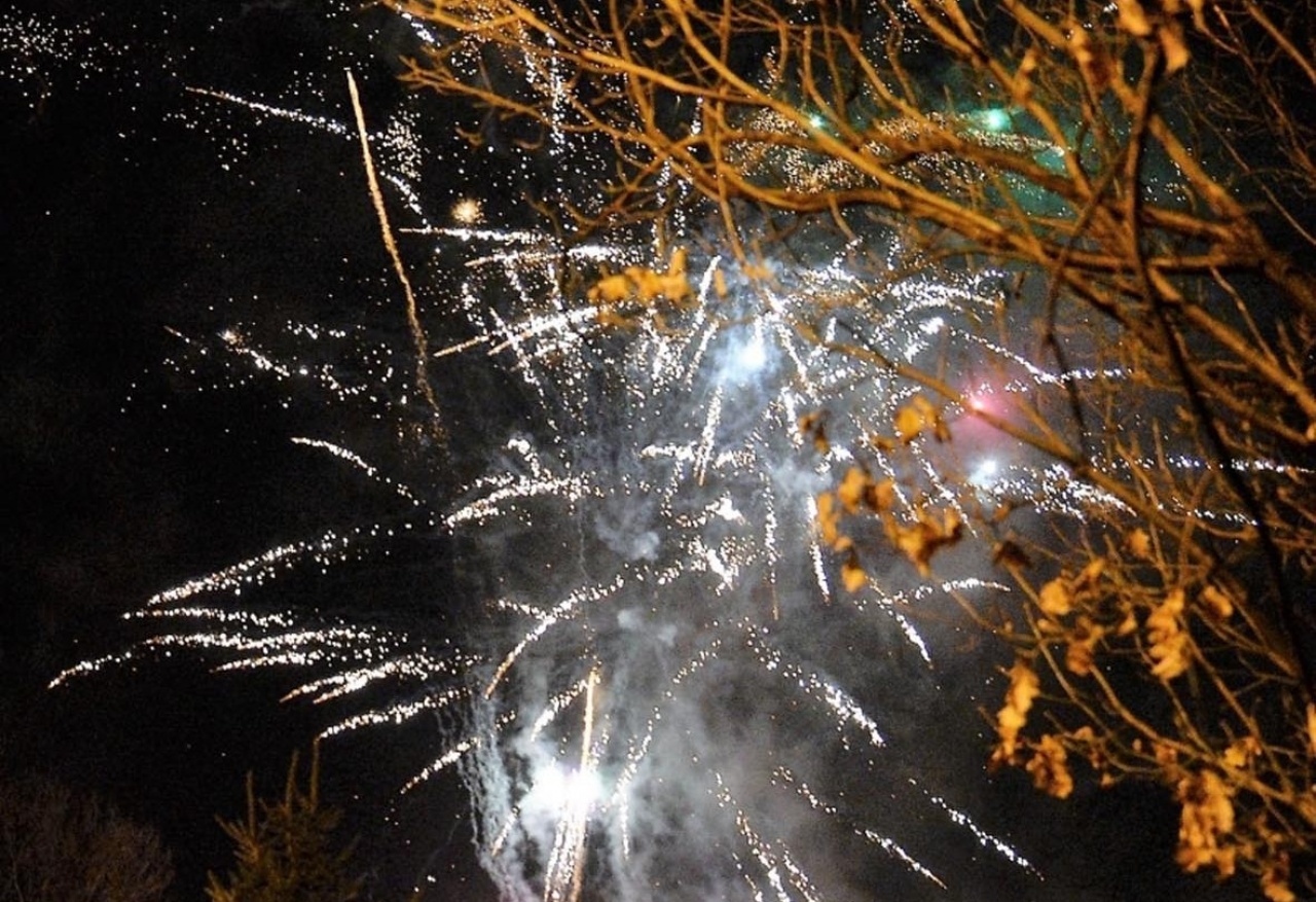 Sokat pihenhetünk idén