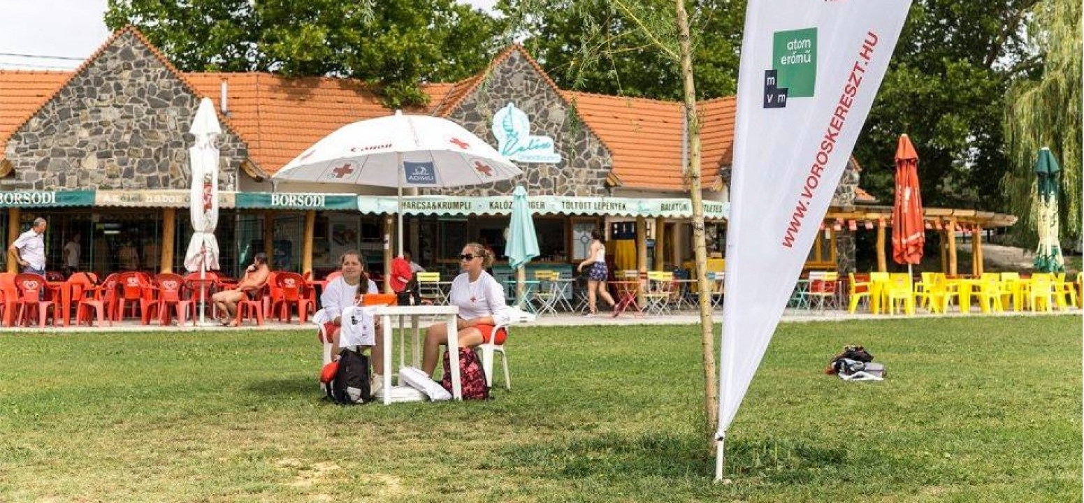 Munkanélkülieknek segíthet az önkénteskedés!   