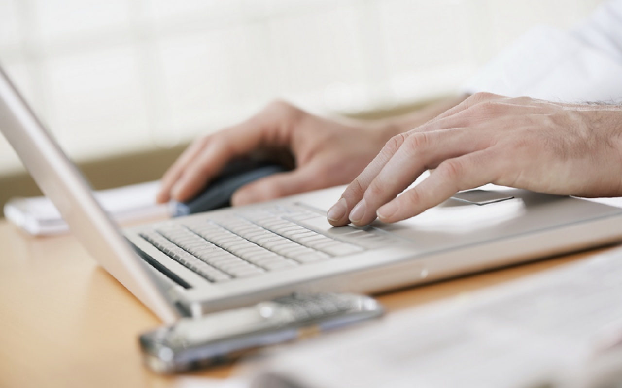 Még több ügyet lehet intézni elektronikusan