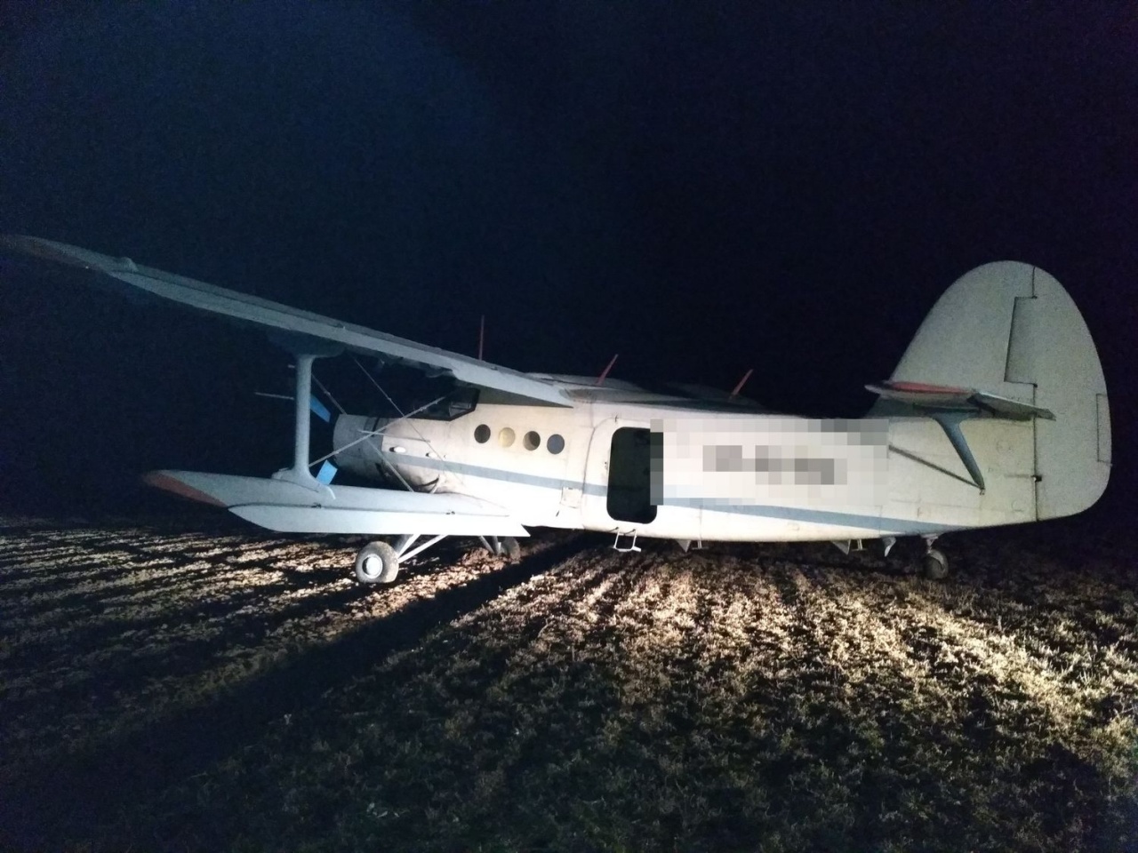 Légi úton, illegálisan érkeztek Magyarország területére