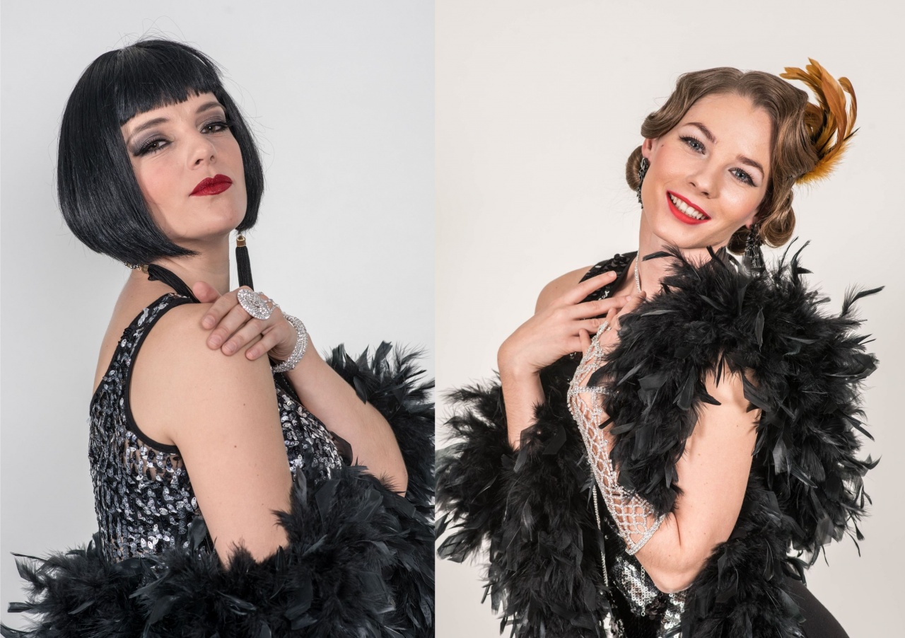 Chicago – Teltházas premier a Móricz Zsigmond Színházban