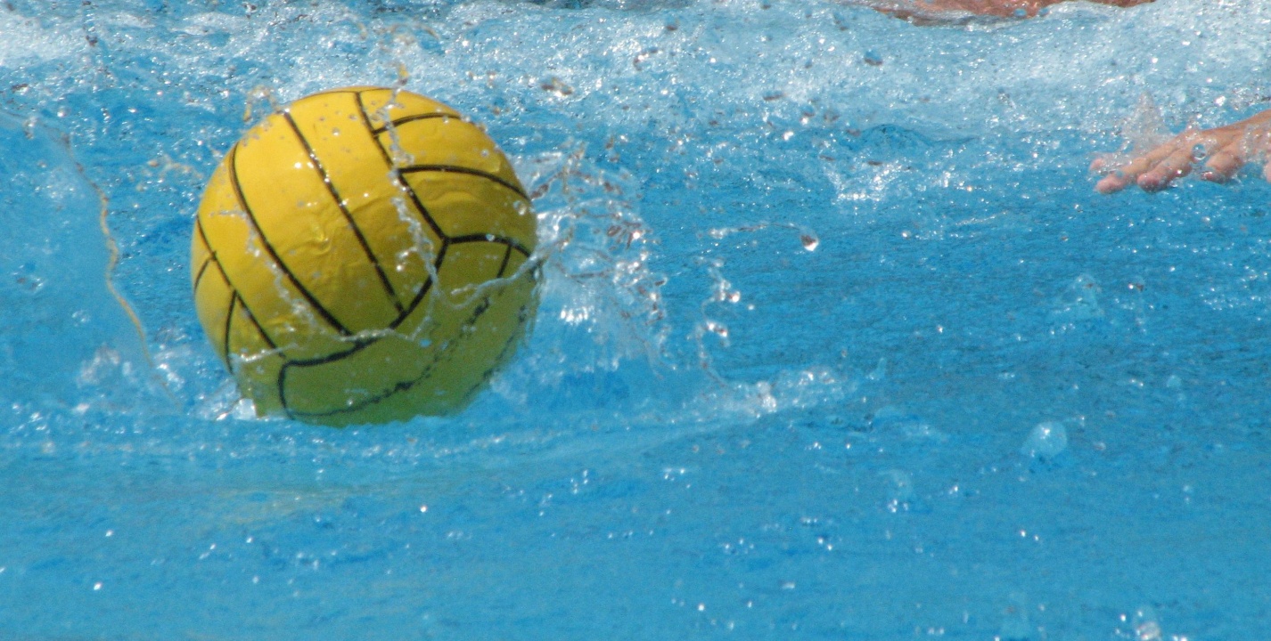 Vízilabda - Folytatódnak a Liga Kupa küzdelmek